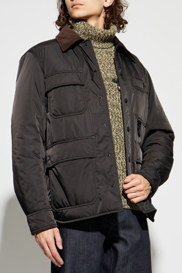 Moncler Grenoble MONCLER GRENOBLE APRES-SKI | Men's | Vitkac